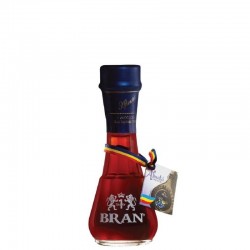 BRAN AFINATA 0.45L